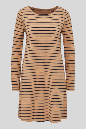 Nouvelle Collection De Robes Combinaisons Pour Femme I E