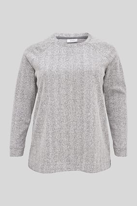 Mujer - Sudadera