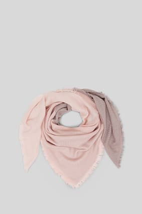 Sale - Scarf
