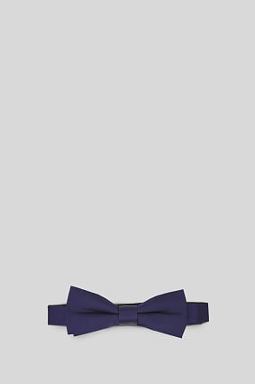 Men - Bow tie