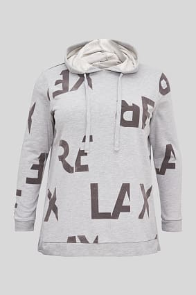 Femme - Sweat-shirt