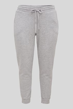 Mujer - Pantalón de deporte