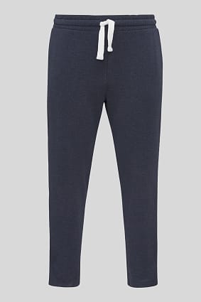 Uomo - Pantaloni sportivi