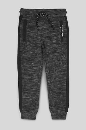 Joggers