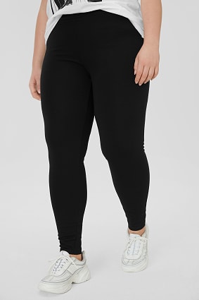 Mujer - Leggings