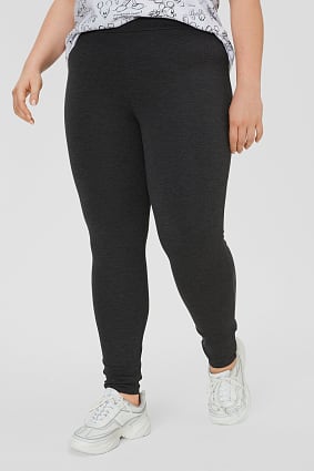 Mujer - Leggings