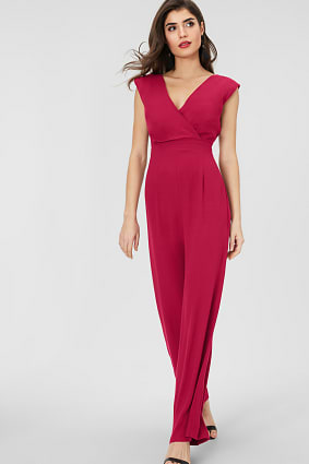 c&a party dresses