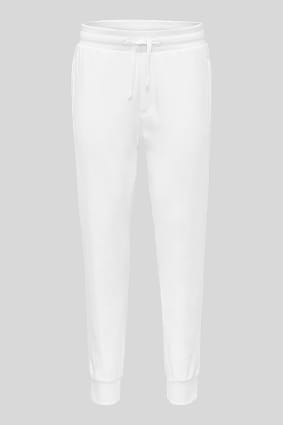 Uomo - Pantaloni sportivi