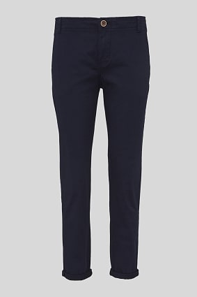 Donna - Pantaloni