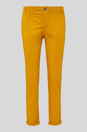 Mujer - Pantalón