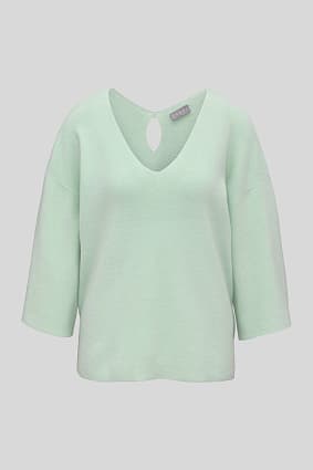 Donna - Pullover