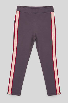 Bambini - Jeggings