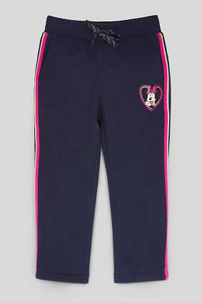 Bambini - Pantaloni sportivi