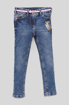 Bambini - Jeans