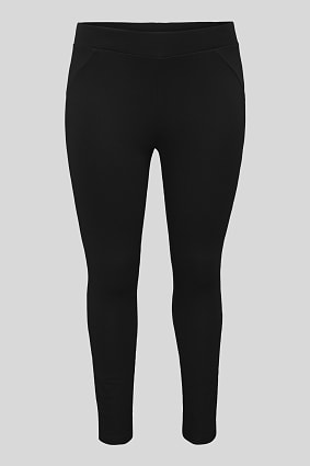 Mujer - Leggings