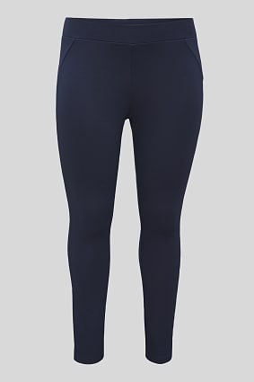 Femme - Legging