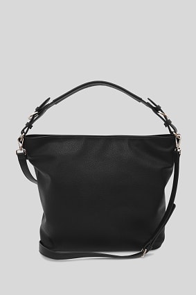 Mujer - Bolso bandolera - Polipiel