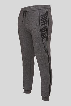 Hombre - Pantalón de deporte