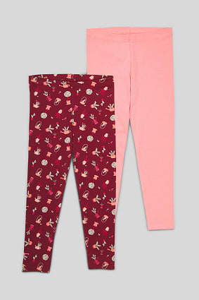Bambini - Leggings