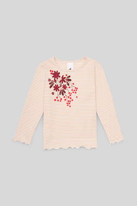 Bambini - Abbigliamento