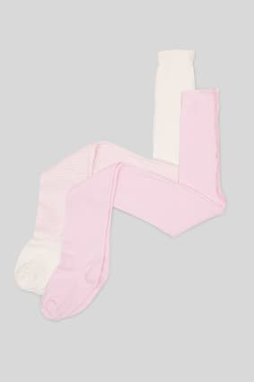 Bambini - Collant