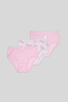 Bambini - Slip