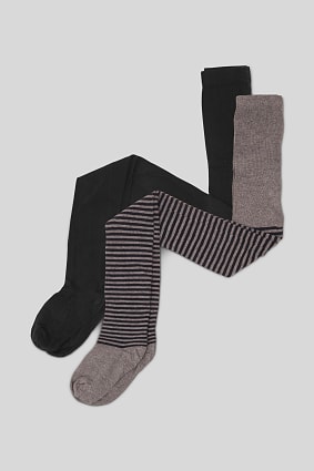 Bambini - Collant