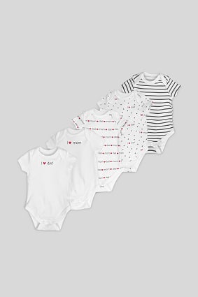 Sale: Baby Kleding goedkoop online kopen | C&A Online Shop Sale: Baby Kleding goedkoop online kopen | C&A Online Shop