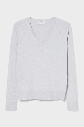 Mujer - Jersey