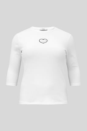 Donna - T-shirt