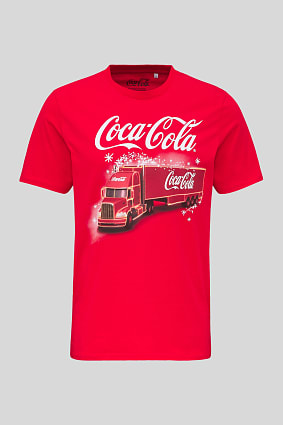 Uomo - T-shirt