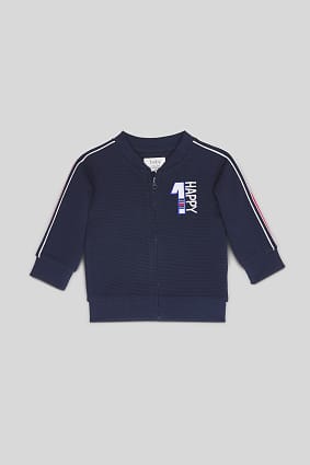 Nueva chaqueta de cuero Chaqueta de concierto Freddie Mercury-Todas las TallasMejor Calidad