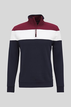 Promoții - Sweatshirt