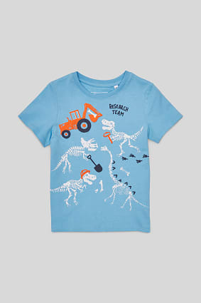 ���� - ������� � ��������� �������� - ����������� ������