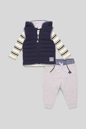 Baby Clothes Cute Designs Great Prices C A Online Shop