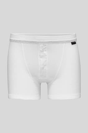 ropa interior hombre c&a