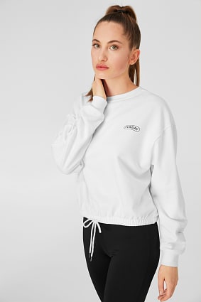 Sale - Sweatshirt