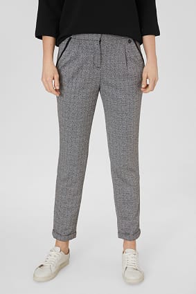Sale - Hose