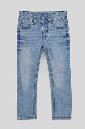 Kids - THE SLIM JEANS