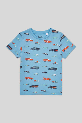 ���� - ������� � ��������� �������� - ����������� ������