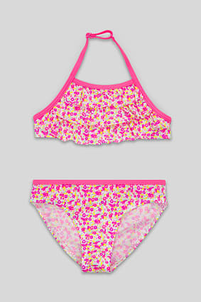Kids - Bikini - 2 piece