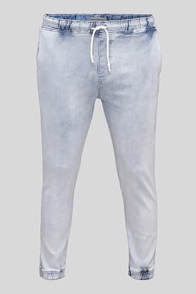 Homme - THE SLIM JEANS