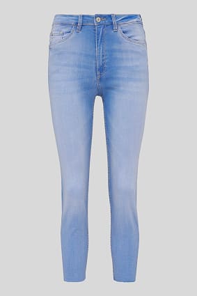 canda jeans c&a
