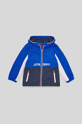 c&a online shop kinder jacken c&a online shop kinder jacken