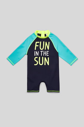 Babies - Baby swimsuit