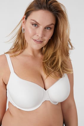 c&a ropa interior mujer