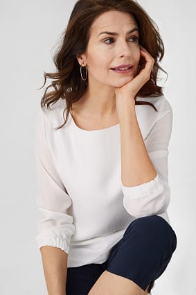 ���������� - ������