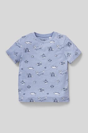 ������� ������� � �������� �������