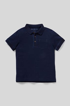 Kids - Polo shirt