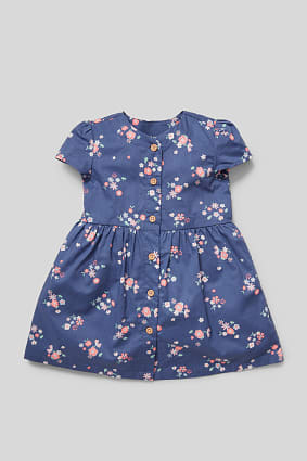 Babies - Baby dress